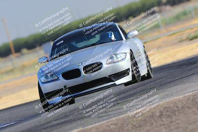 media/Jul-29-2023-Speed Ventures (Sat) [[ce35a11216]]/Red Group/Session 1 (Sweeper)/